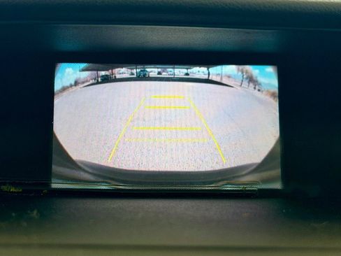 Used 2013 Honda CR-V EX image 19