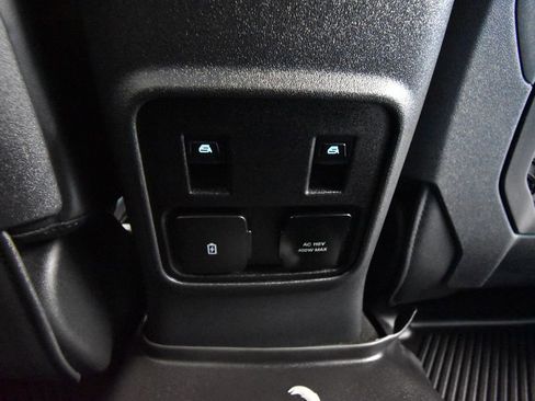 Used 2023 Ford Bronco Raptor image 30