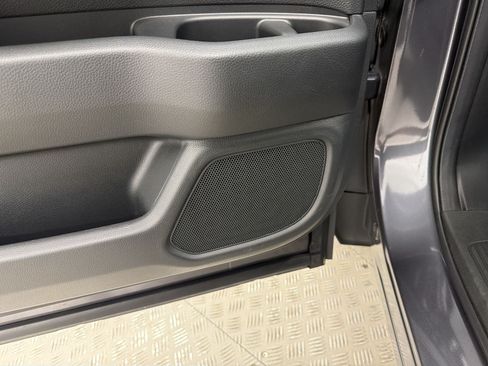 Used 2024 Honda Pilot Touring image 32