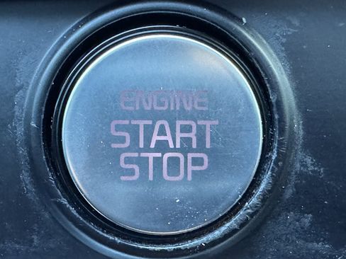 Used 2021 Kia K5 EX w/ EX Premium Package image 21