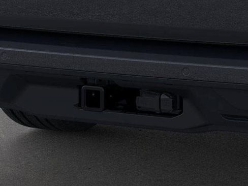 New 2026 Ford Expedition Max Active RWD image 24