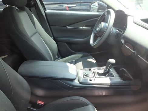Used 2024 MAZDA CX-30 AWD 2.5 S image 6