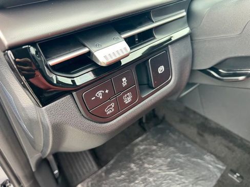 New 2026 Kia Sportage SX Prestige image 19