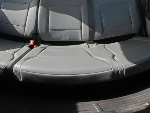 Used 2025 Ford F350 XL AWD/4WD image 23