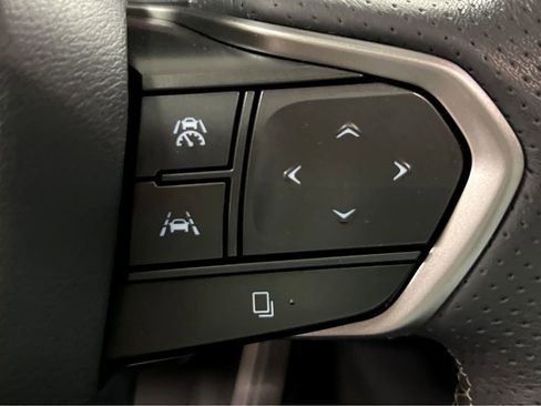 Certified 2023 Lexus RX 350 F Sport w/ Accessory Package AWD/4WD image 13