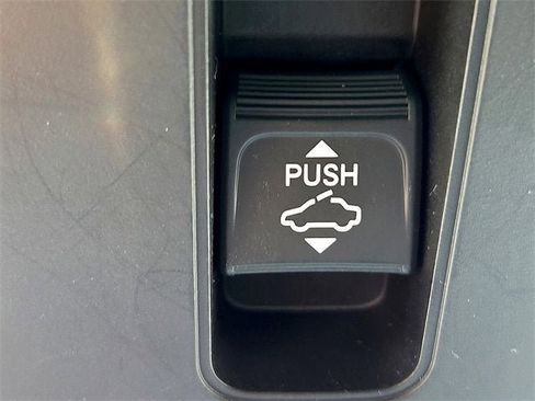 Used 2024 Acura Integra A-Spec image 22