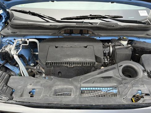 Used 2024 Honda Pilot TrailSport image 42