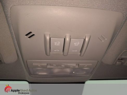 Used 2016 Chevrolet Trax LT w/ LT Sun and Sound Package image 22