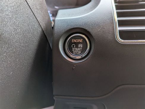 Used 2019 Ford Flex SEL w/ Equipment Group 202A image 20