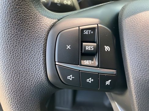 Used 2024 Ford Bronco Sport Big Bend image 21