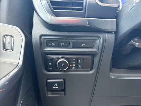 Used 2023 Ford F150 XLT w/ Equipment Group 302A High image 4