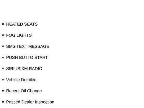 Used 2023 Volvo XC60 B5 Plus image 11