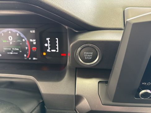 New 2026 Toyota 4Runner SR5 image 24