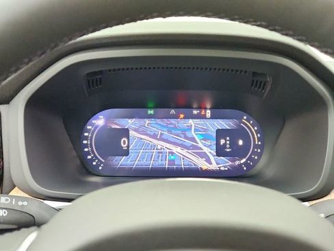 New 2026 Volvo XC60 B5 Plus w/ Protection Package Premier image 20