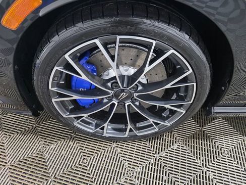 New 2026 Volkswagen Golf image 10