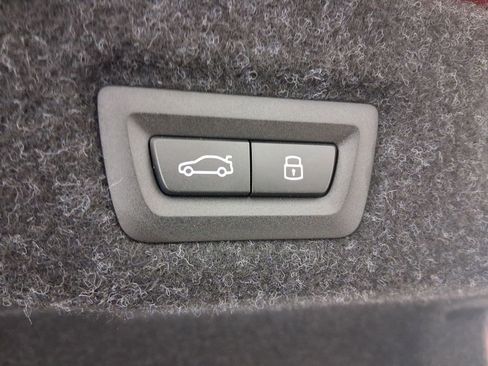 New 2026 BMW 530i xDrive 530i xDrive w/ M Sport Package image 29