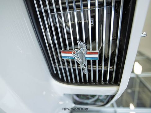 Used 2007 Ford Mustang GT image 82