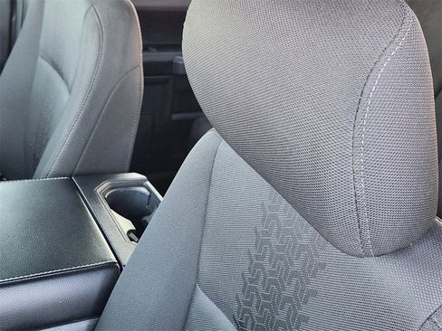 Used 2019 Ford F150 XLT w/ Equipment Group 302A Luxury image 16