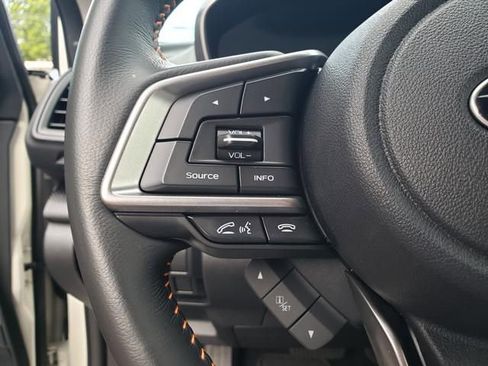 Certified 2023 Subaru Crosstrek 2.0i Premium image 16