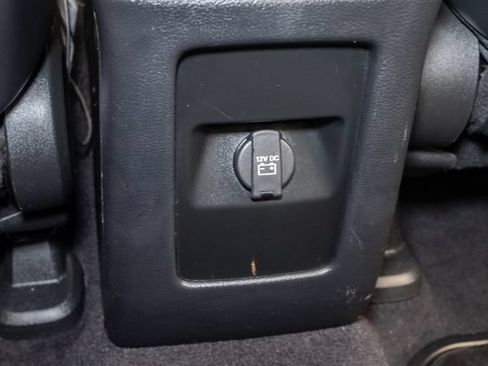 Used 2019 Dodge Journey Crossroad w/ Popular Equipment Group FWD image 27