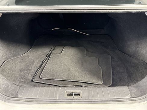 Certified 2024 Nissan Sentra SR FWD image 34