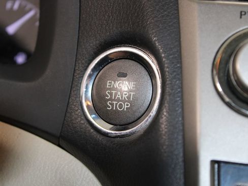 Used 2015 Lexus RX 350 AWD image 39