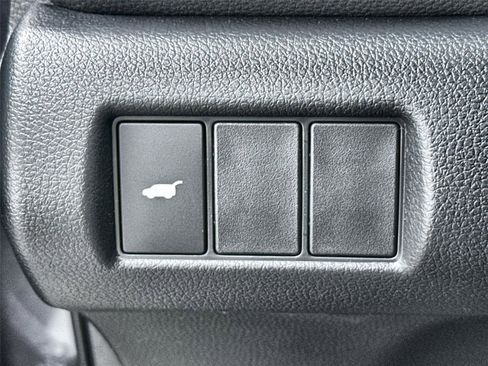 New 2026 Honda Pilot Touring image 17