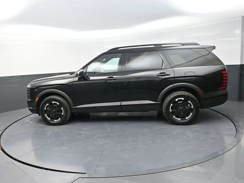 New 2026 Hyundai Palisade XRT Pro AWD/4WD image 5
