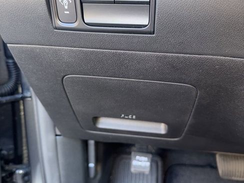 Certified 2023 Kia Sorento S FWD image 18