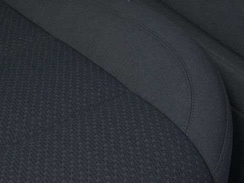 New 2026 Chevrolet Silverado 1500 W/T w/ Trailering Package image 21