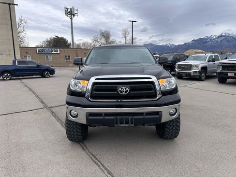 Used 2010 Toyota Tundra SR5 image 3