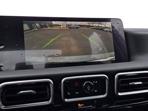 New 2026 Nissan Sentra SV w/ Floor Mat Package image 21