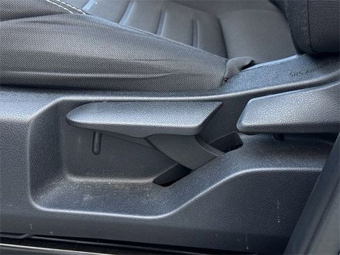 Used 2024 Toyota Tacoma TRD Off-Road image 26