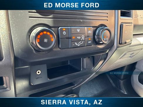 Used 2018 Ford F250 XL AWD/4WD image 32