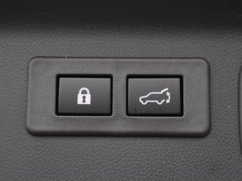 New 2026 Subaru Forester Premium AWD/4WD image 11