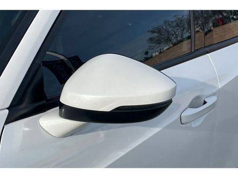 Certified 2024 Acura Integra A-Spec image 47