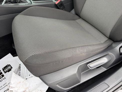 Used 2019 Volkswagen Jetta S w/ Driver Assistance Package image 17