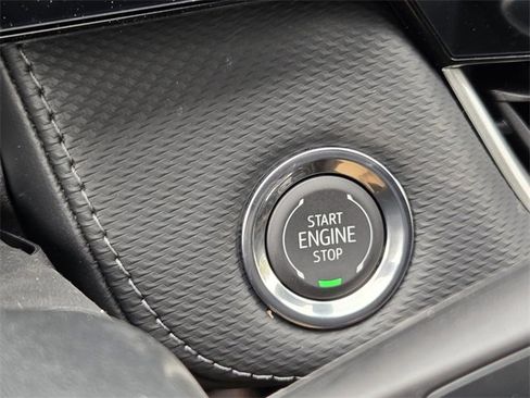 New 2026 Chevrolet Equinox LT image 30