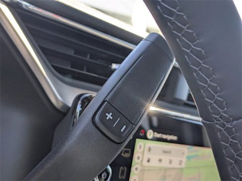 New 2026 GMC Sierra 3500 Denali w/ Denali Reserve Package image 28