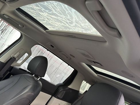 Used 2024 Kia Carnival SX Prestige FWD image 31