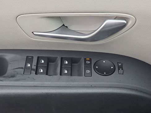 New 2026 Hyundai Tucson SEL FWD image 26