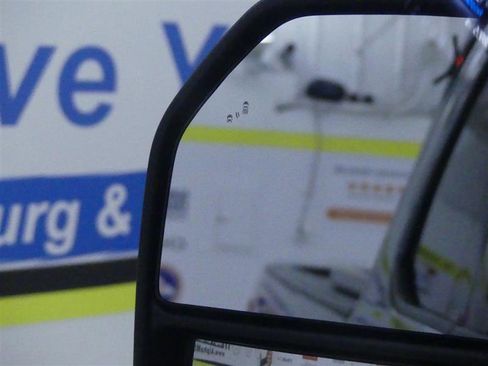 Used 2021 Ford F250 XLT w/ XLT Premium Package image 21