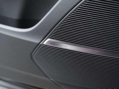 New 2026 Audi Q7 3.0T Premium Plus image 21