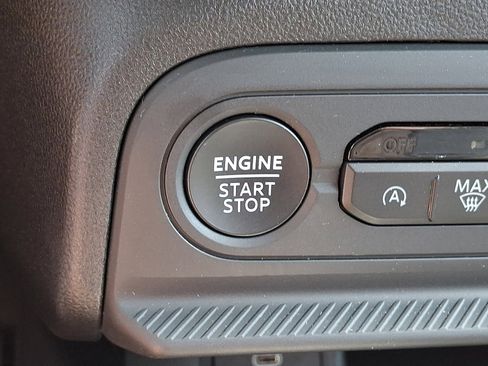 Certified 2025 Ford Bronco Sport Outer Banks w/ Outer Banks Tech Package+ AWD/4WD image 26