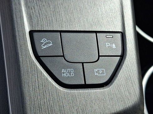 New 2026 Kia Sportage X-Line image 19