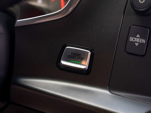 Used 2019 Chevrolet Corvette Z06 image 31