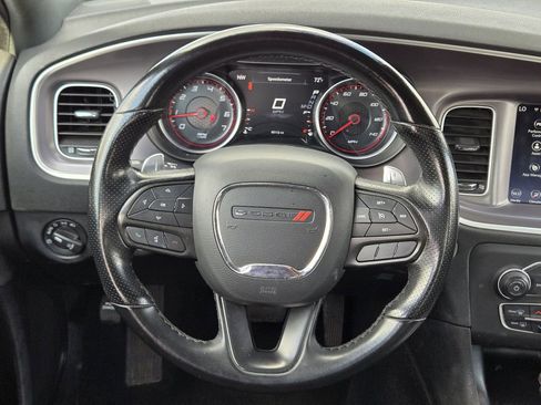 Used 2022 Dodge Charger GT image 21