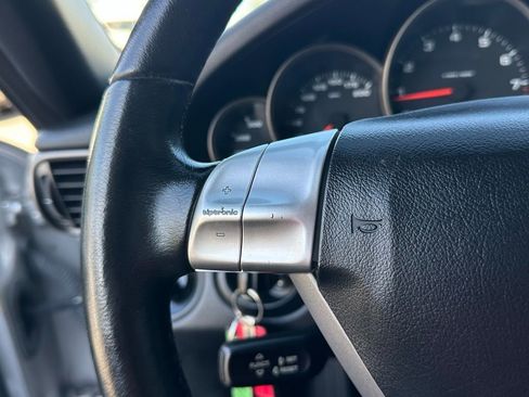 Used 2006 Porsche 911 Carrera image 28