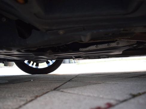 Used 2019 Jaguar XJ Collection image 99