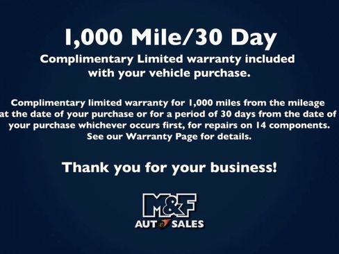 Used 2017 Cadillac Escalade Platinum AWD/4WD image 2